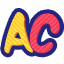 acbellsbuy.com-logo