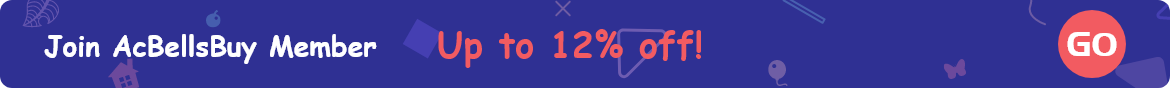 Discount