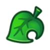 Animal Crossing Bells